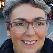 Doy clases de ingles on line, aprende en la comodidad y tranquilidad de tu hogar de forma dinámica y relajada